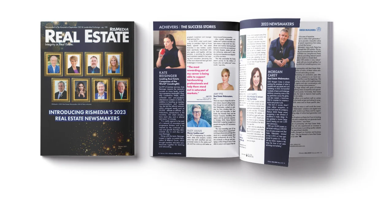 rismediamagazine